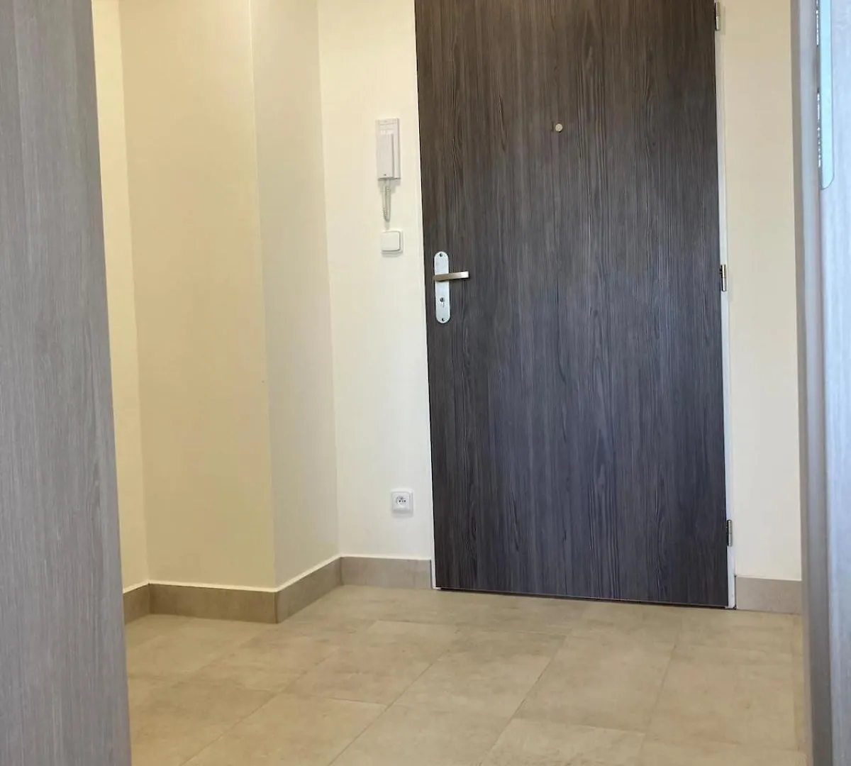 Star Apartments Brno #5D515 By Starbnb Eu Modrice